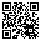 https://cd100.cn/news/22934.html