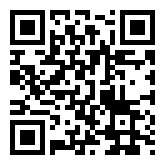 https://cd100.cn/news/22935.html