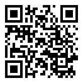 https://cd100.cn/news/22936.html