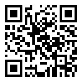 https://cd100.cn/news/22937.html