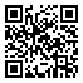 https://cd100.cn/news/22938.html