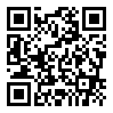 https://cd100.cn/news/22939.html