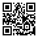https://cd100.cn/news/2294.html