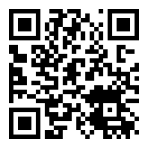 https://cd100.cn/news/22940.html