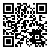 https://cd100.cn/news/22941.html