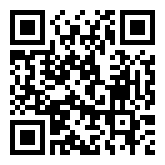 https://cd100.cn/news/22942.html