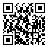 https://cd100.cn/news/22943.html