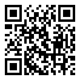 https://cd100.cn/news/22944.html