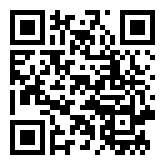 https://cd100.cn/news/22945.html