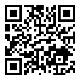 https://cd100.cn/news/22946.html