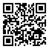 https://cd100.cn/news/22947.html