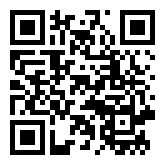 https://cd100.cn/news/22948.html