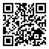 https://cd100.cn/news/22949.html