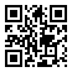 https://cd100.cn/news/2295.html