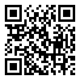 https://cd100.cn/news/22950.html