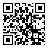 https://cd100.cn/news/22951.html