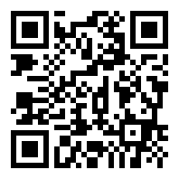 https://cd100.cn/news/22952.html