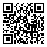 https://cd100.cn/news/22953.html