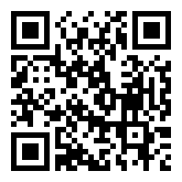 https://cd100.cn/news/22954.html