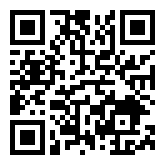 https://cd100.cn/news/22955.html