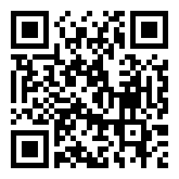 https://cd100.cn/news/22956.html