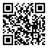 https://cd100.cn/news/22957.html