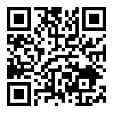 https://cd100.cn/news/22958.html