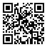 https://cd100.cn/news/22959.html