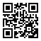 https://cd100.cn/news/2296.html