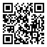 https://cd100.cn/news/22960.html