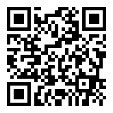 https://cd100.cn/news/22961.html