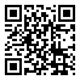 https://cd100.cn/news/22962.html