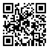 https://cd100.cn/news/22963.html