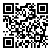 https://cd100.cn/news/22964.html