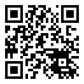 https://cd100.cn/news/22965.html