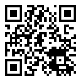 https://cd100.cn/news/22966.html