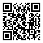 https://cd100.cn/news/22967.html