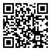https://cd100.cn/news/22968.html