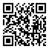 https://cd100.cn/news/22969.html