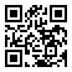 https://cd100.cn/news/2297.html