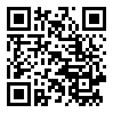 https://cd100.cn/news/22970.html