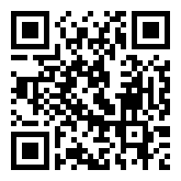 https://cd100.cn/news/22971.html