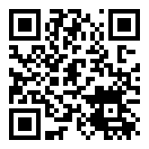 https://cd100.cn/news/22972.html