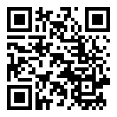 https://cd100.cn/news/22973.html