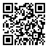 https://cd100.cn/news/22974.html