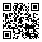 https://cd100.cn/news/22975.html