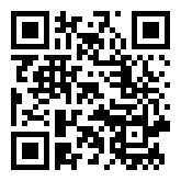 https://cd100.cn/news/22976.html
