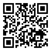 https://cd100.cn/news/22977.html