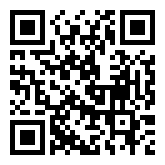 https://cd100.cn/news/22979.html