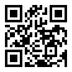 https://cd100.cn/news/2298.html